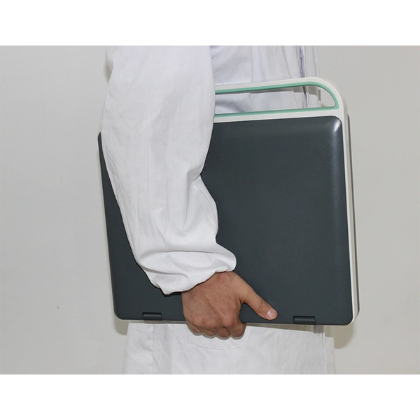 Portable Veterinary Light Weight Ultrasound 7.5MHz Linear Probe  LX-BW-L3 B ULTRASOUND