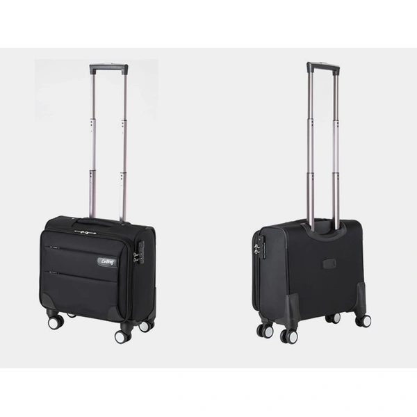 Portable Veterinary Light Weight Ultrasound 7.5MHz Linear Probe  LX-BW-L3 B ULTRASOUND