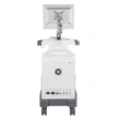 LX-BW-T4 B ULTRASOUND