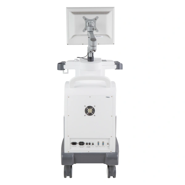 LX-BW-T4 B ULTRASOUND