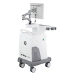 LX-BW-T4 B ULTRASOUND