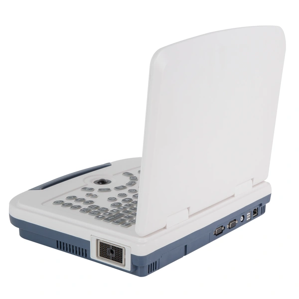 2D Ultrasound Machine/Cheap Laptop Portable Ultrasound LX-BW-L4 B ULTRASOUND