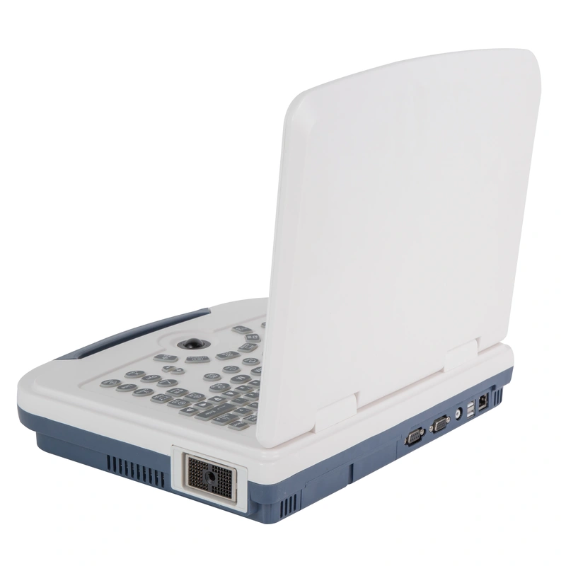 2D Ultrasound Machine/Cheap Laptop Portable Ultrasound LX-BW-L4 B ULTRASOUND