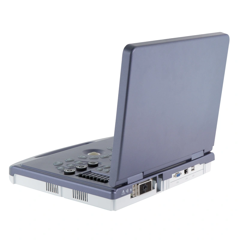 LX-BW-L5 B ULTRASOUND