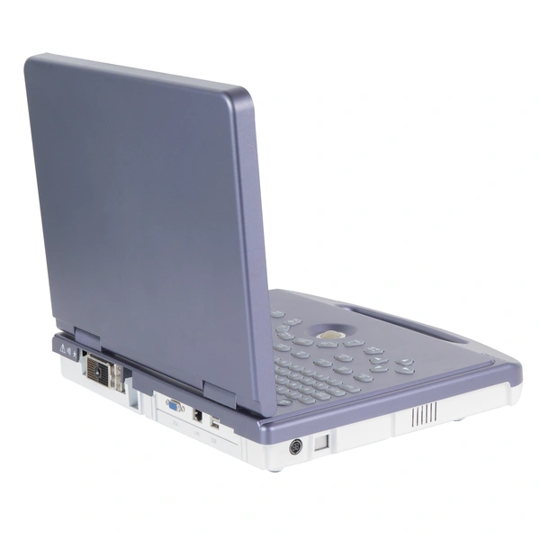 LX-BW-L5 B ULTRASOUND