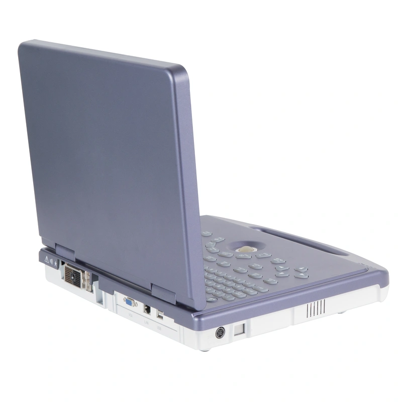 LX-BW-L5 B ULTRASOUND