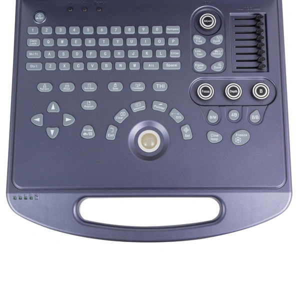 LX-BW-L5 B ULTRASOUND