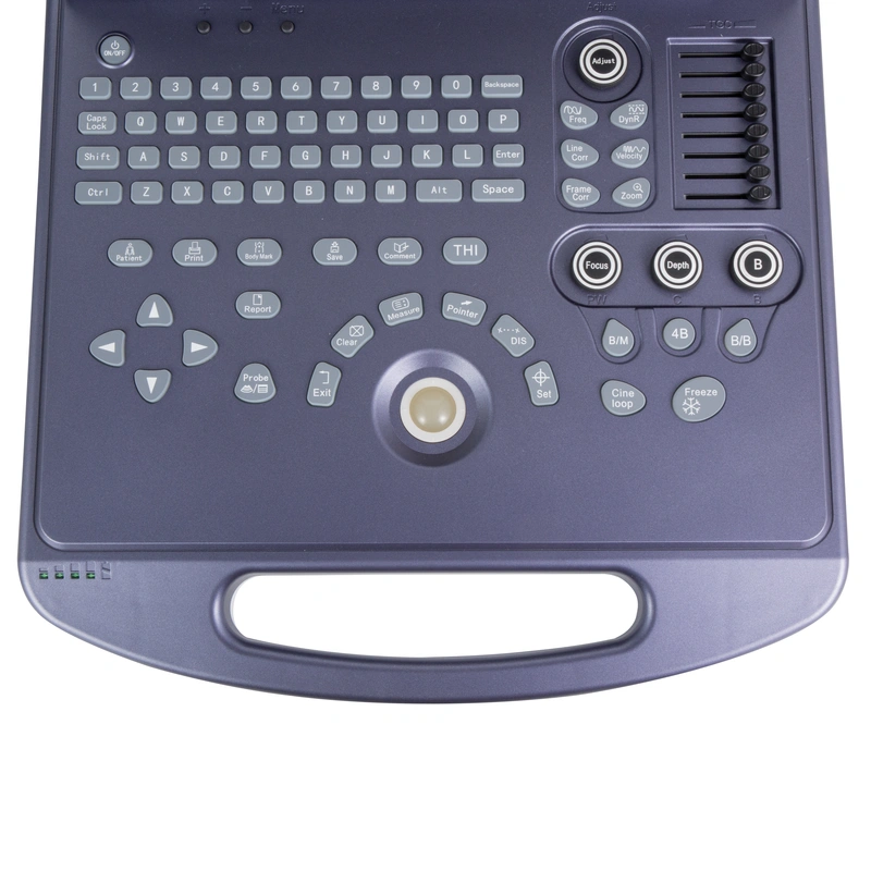 LX-BW-L5 B ULTRASOUND