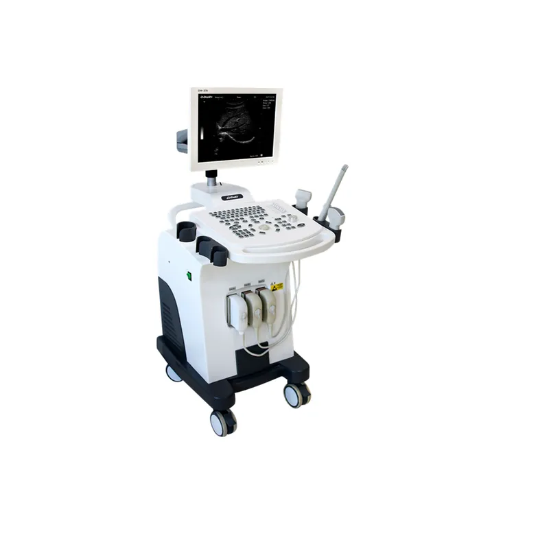 LX-BW-T5 B ULTRASOUND