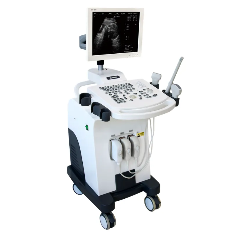 LX-BW-T5 B ULTRASOUND