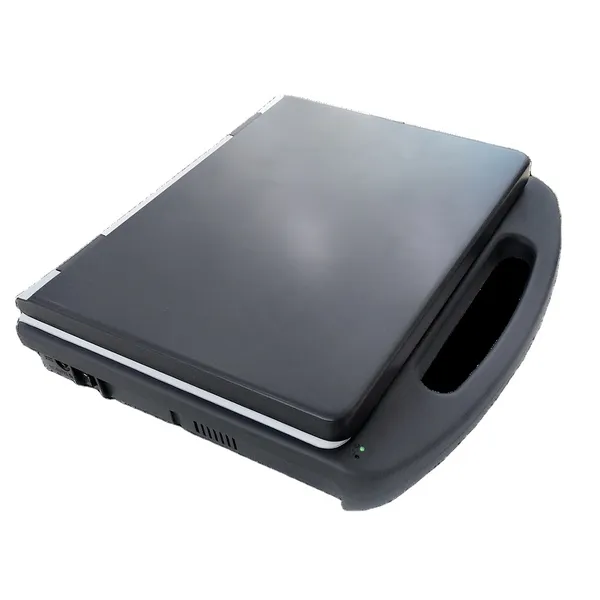 LX-CB-L1 B ULTRASOUND