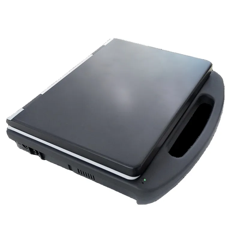 LX-CB-L1 B ULTRASOUND