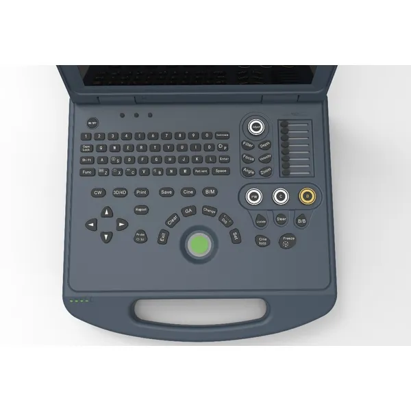 LX-CB-L1 B ULTRASOUND