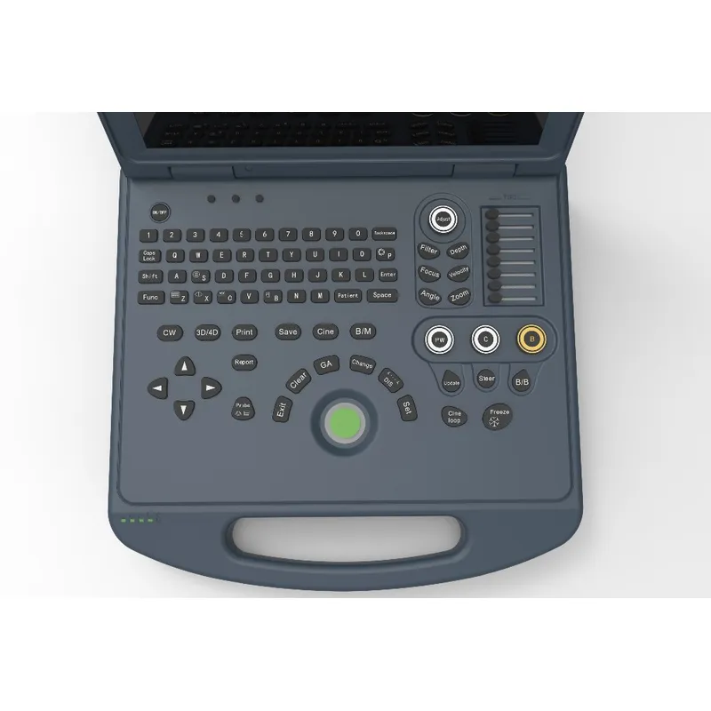 LX-CB-L1 B ULTRASOUND