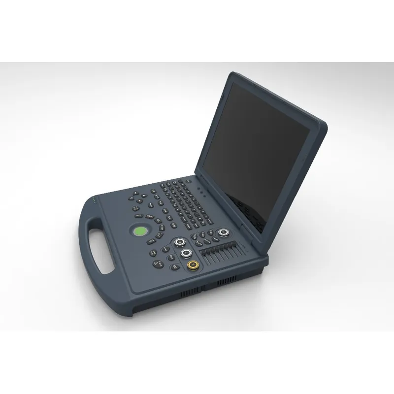 LX-CB-L1 B ULTRASOUND