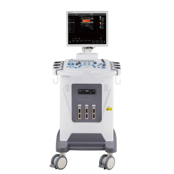 LX-CB-F1 B ULTRASOUND