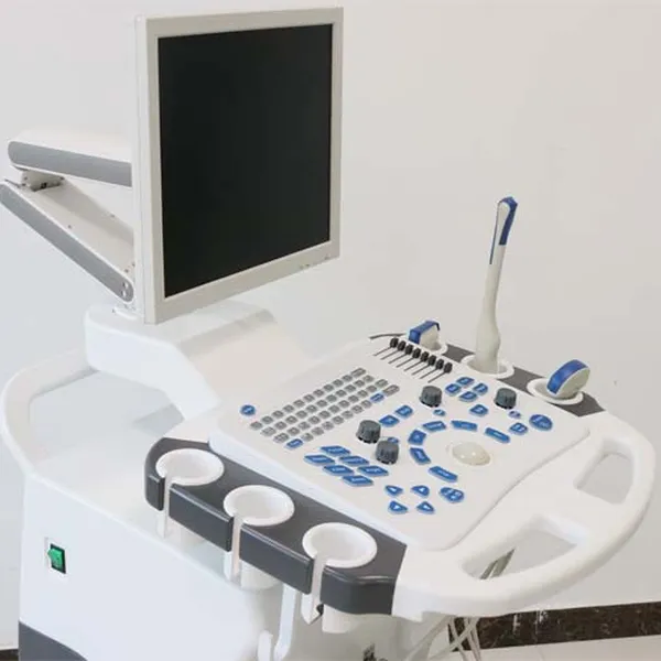 LX-CB-F1 B ULTRASOUND