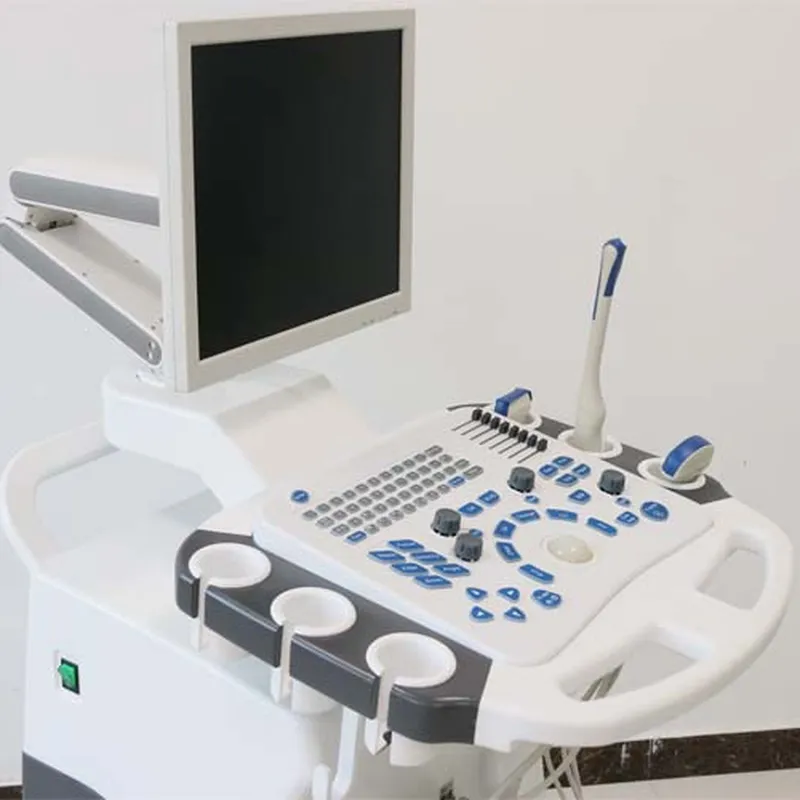 LX-CB-F1 B ULTRASOUND