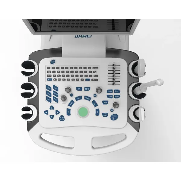 LX-CB-F1 B ULTRASOUND