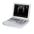 LX-CB-L2 B ULTRASOUND