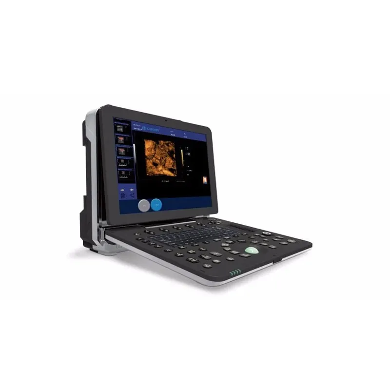 LX-CB-P2 B ULTRASOUND