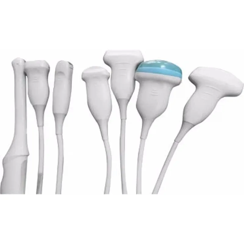 LX-CB-P2 B ULTRASOUND