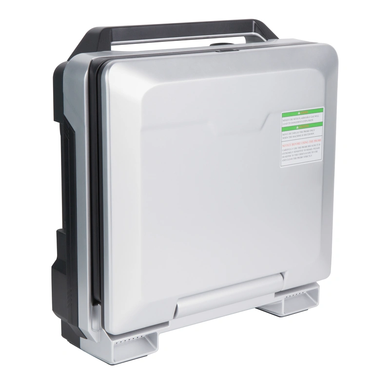 Computer Ward Round Cart LX-CB-P3