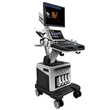 Computer Ward Round Cart LX-CB-T3
