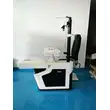 ophthalmologic examination ophthalmic unit CT-1000 optometry equipment