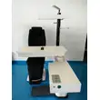 ophthalmologic examination ophthalmic unit CT-1000 optometry equipment
