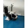 ophthalmologic examination ophthalmic unit CT-1000 optometry equipment