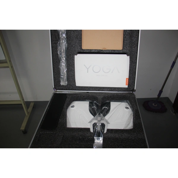 DVT-1000 New And Powerful Functions auto phoropter