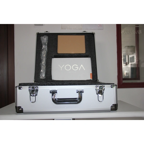 DVT-1000 New And Powerful Functions auto phoropter