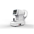 Eye Exam ophthalmic manufacture Auto Refractometer keratometer ARK-4000 for sale