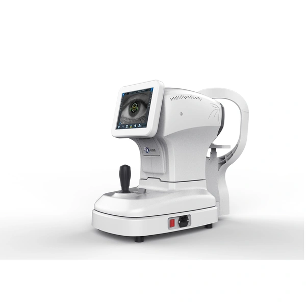 Eye Exam ophthalmic manufacture Auto Refractometer keratometer ARK-4000 for sale