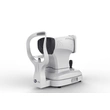 Eye Exam ophthalmic manufacture Auto Refractometer keratometer ARK-4000 for sale