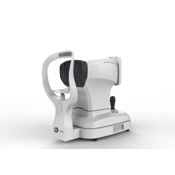 Eye Exam ophthalmic manufacture Auto Refractometer keratometer ARK-4000 for sale