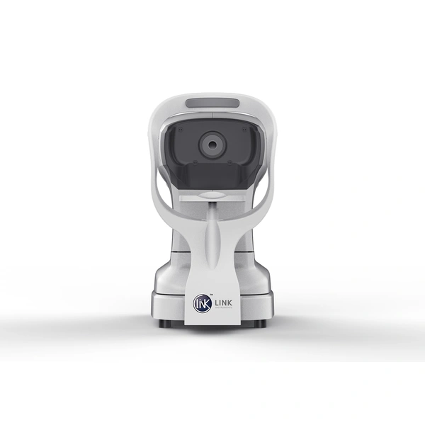 Eye Exam ophthalmic manufacture Auto Refractometer keratometer ARK-4000 for sale