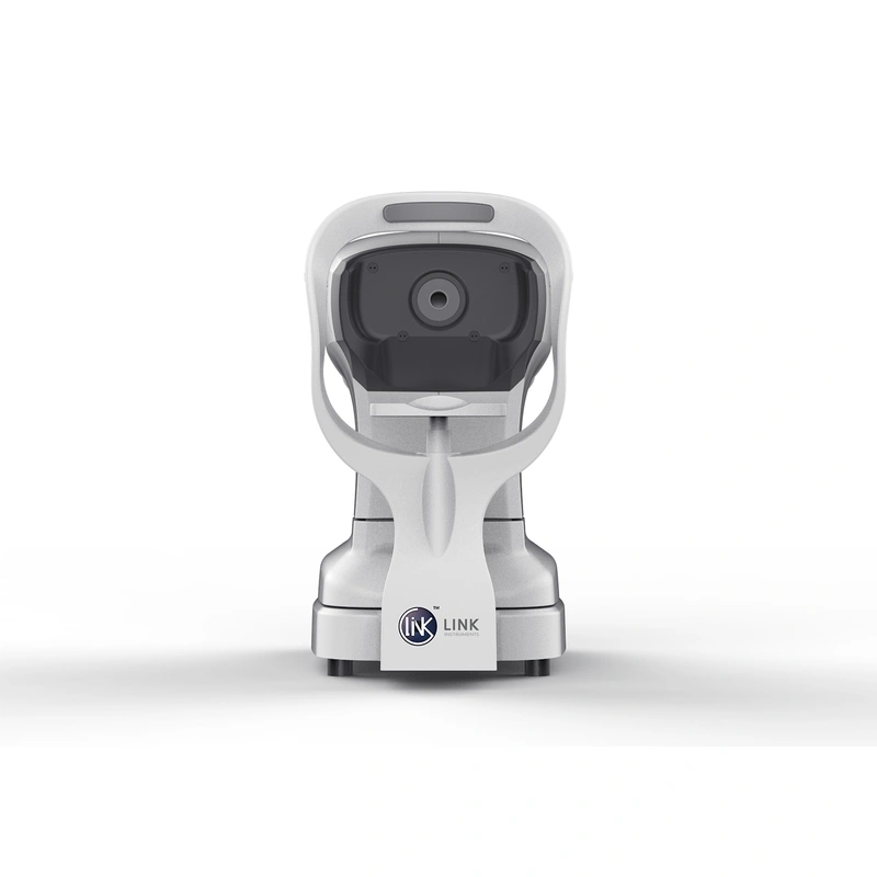 Eye Exam ophthalmic manufacture Auto Refractometer keratometer ARK-4000 for sale