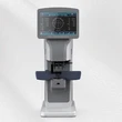 2020 LINK New Product ophthalmic equipments AL-1200 Auto Lensmeter
