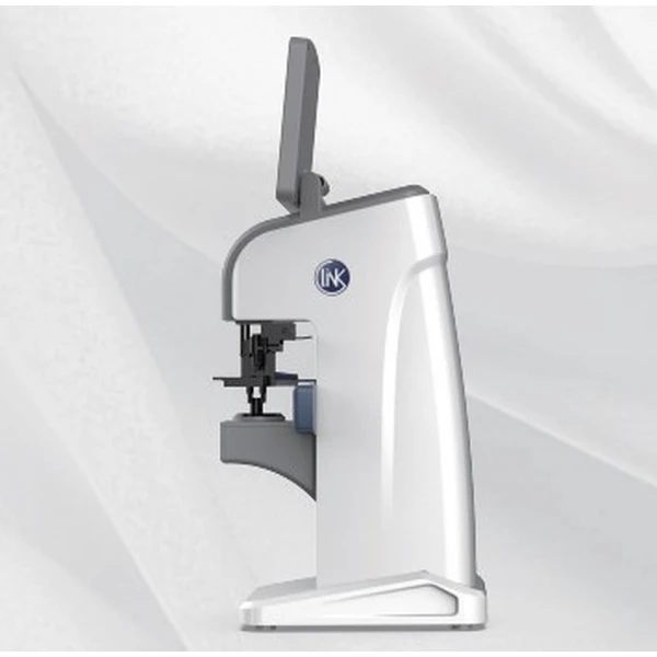 2020 LINK New Product ophthalmic equipments AL-1200 Auto Lensmeter