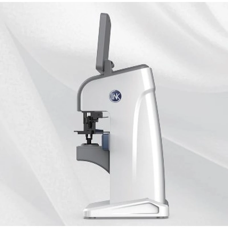 2020 LINK New Product ophthalmic equipments AL-1200 Auto Lensmeter