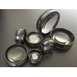 optical aspheric lens 20D 78D 90D China supplier