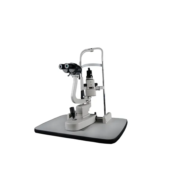 SL-220/SL220S Slit Lamp