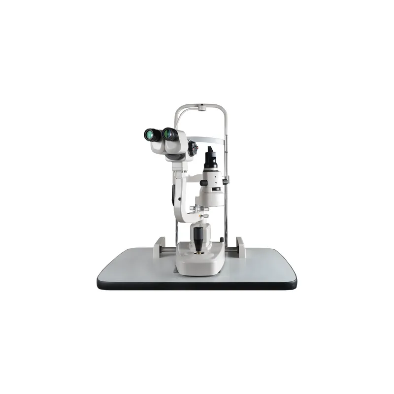 SL-230 Slit Lamp