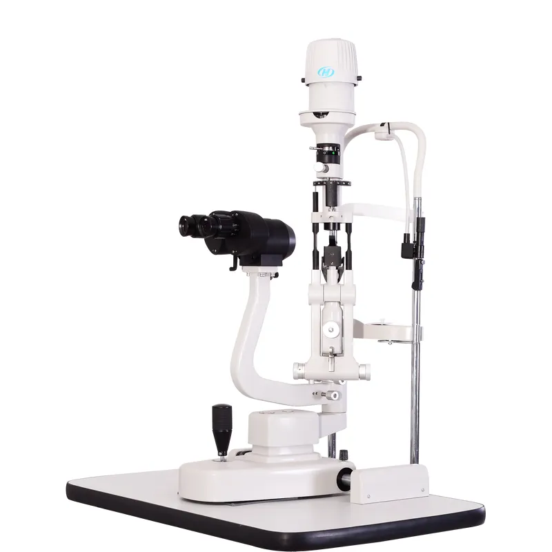 SL-240/SL-240S Slit Lamp