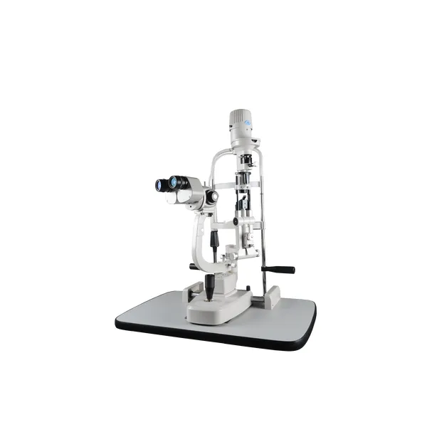 SL-250 Slit Lamp