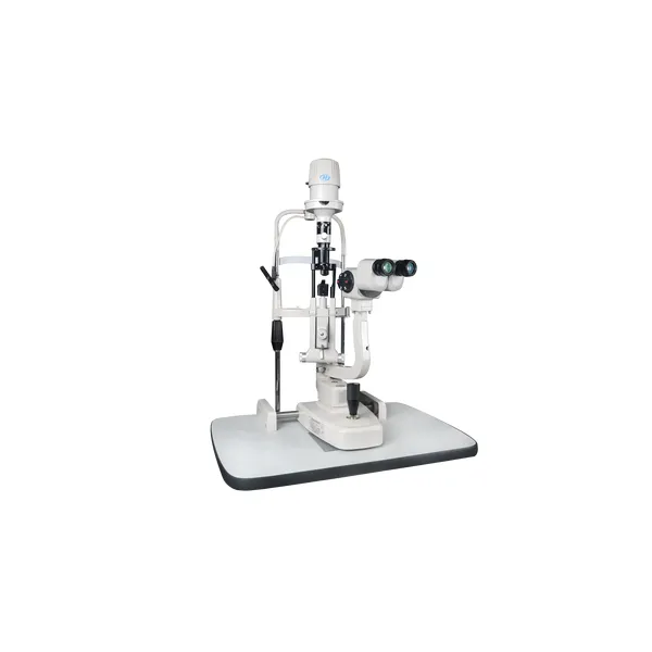SL-270 Slit Lamp