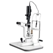SL-300S/SL-300 Slit Lamp