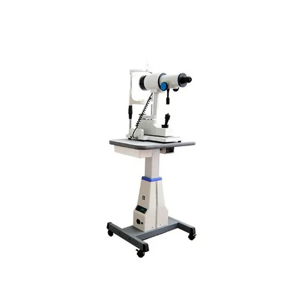 AK-800 Keratometer